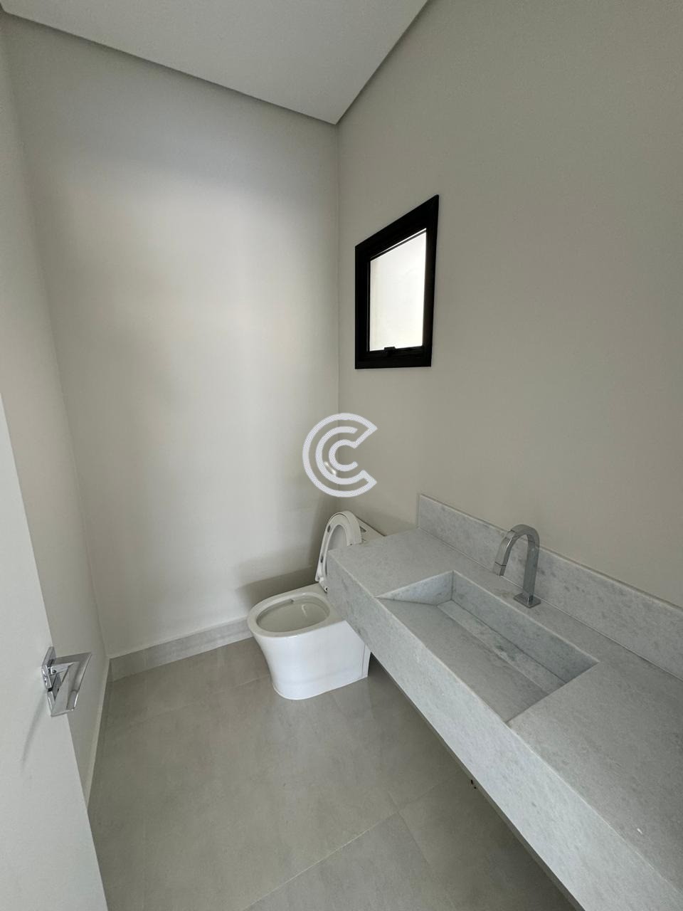 Casa, 3 quartos, 450 m² - Foto 5