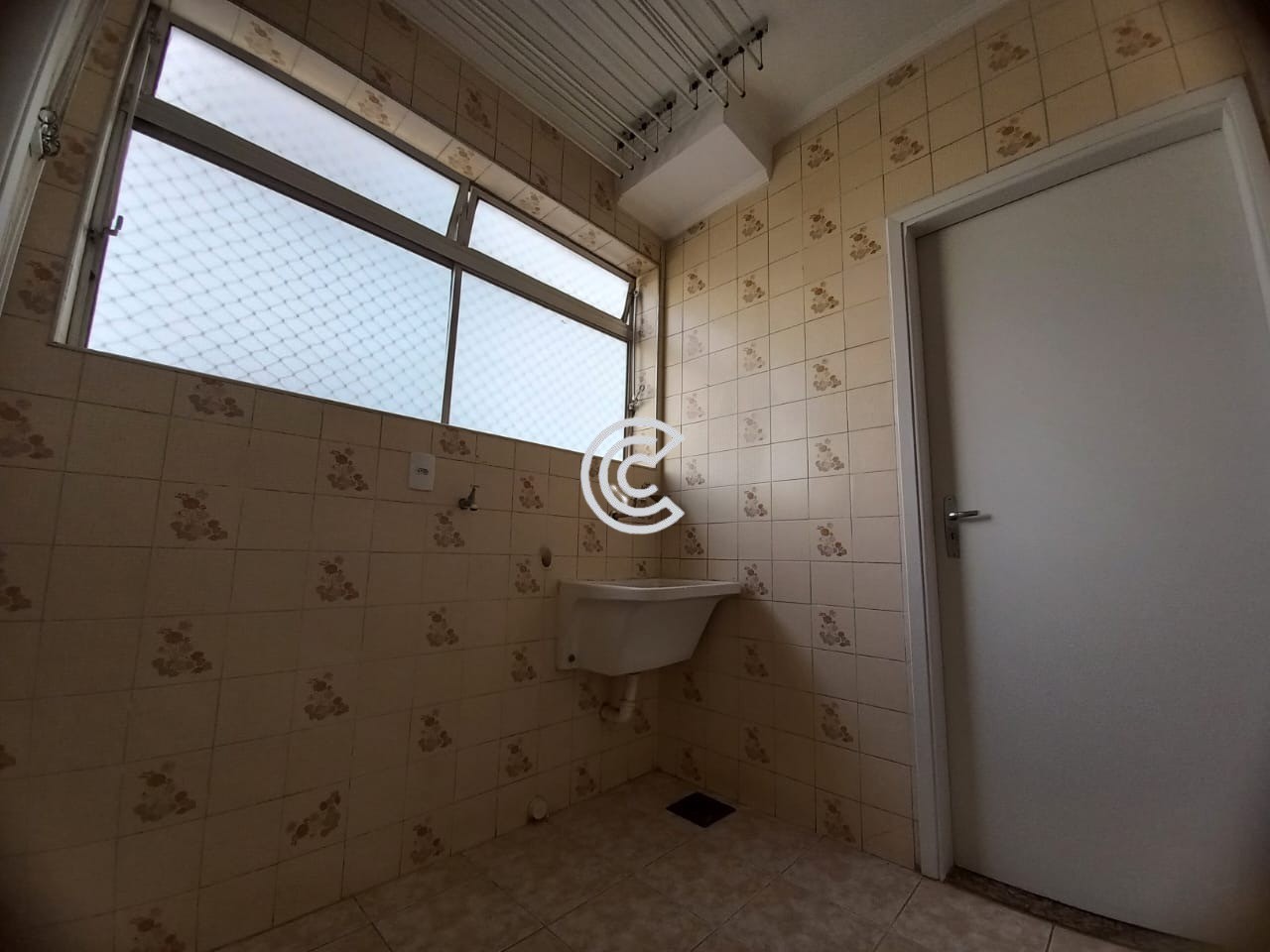 Apartamento, 3 quartos, 82 m² - Foto 17