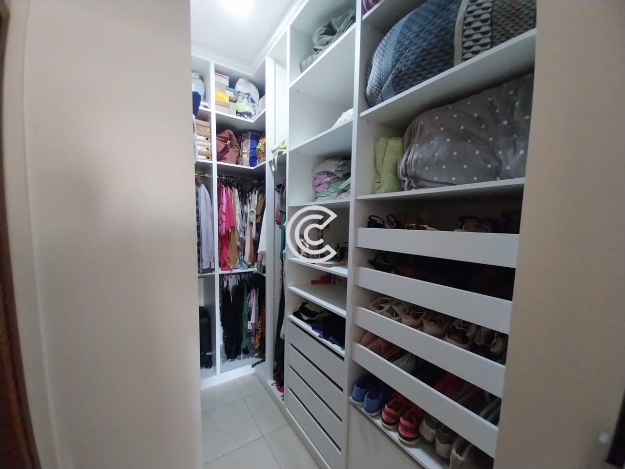 Casa, 3 quartos - Foto 16
