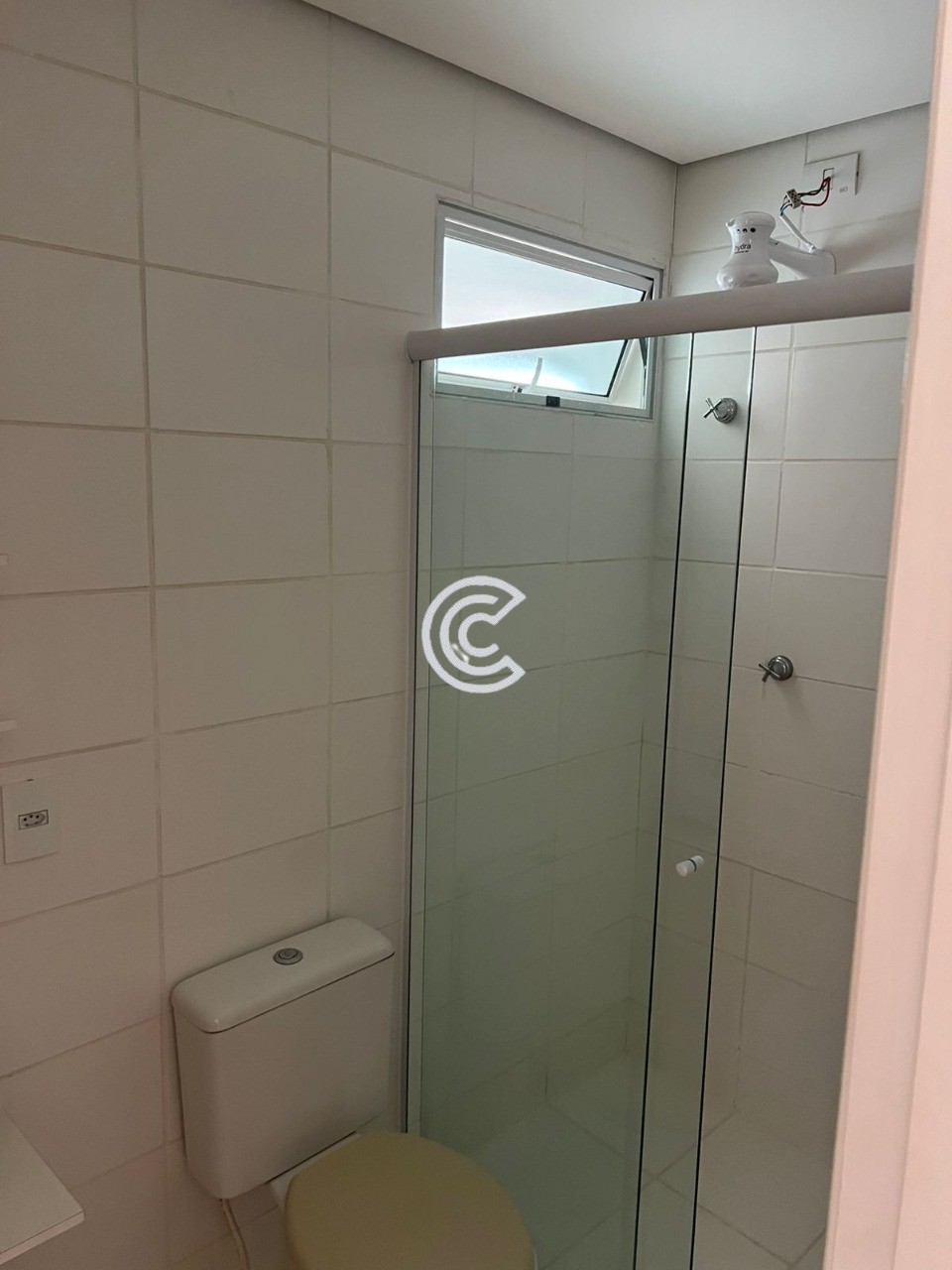 Apartamento, 2 quartos, 57 m² - Foto 12