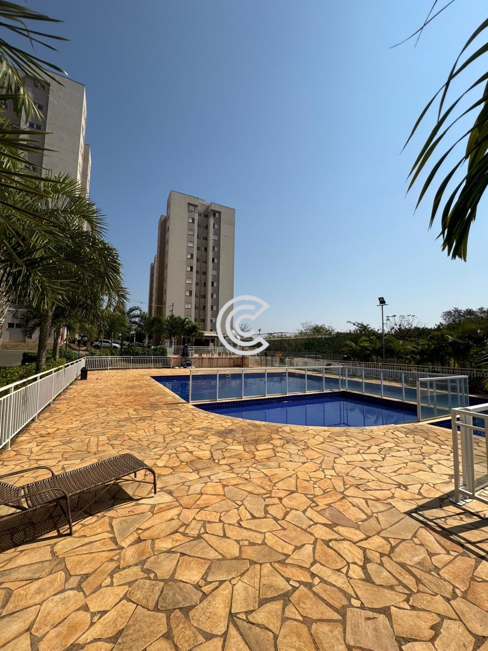 Apartamento, 2 quartos, 49 m² - Foto 13