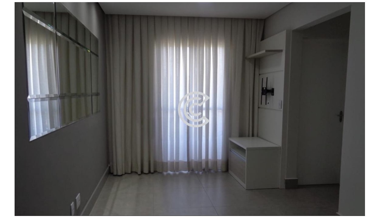 Apartamento, 3 quartos, 60 m² - Foto 2