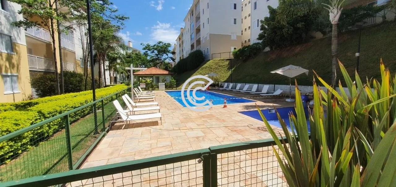 Apartamento, 3 quartos, 70 m² - Foto 18