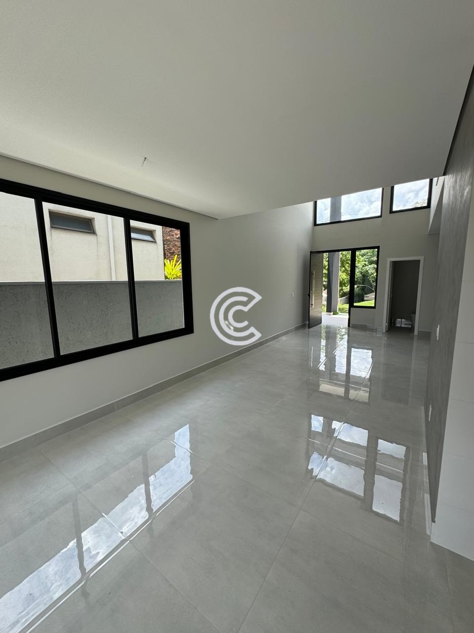 Casa, 3 quartos, 450 m² - Foto 3