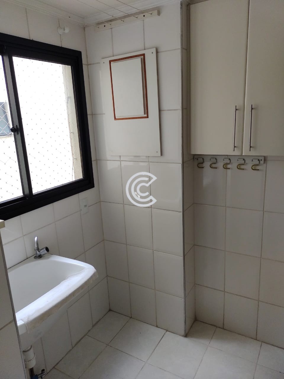 Apartamento, 3 quartos, 82 m² - Foto 15