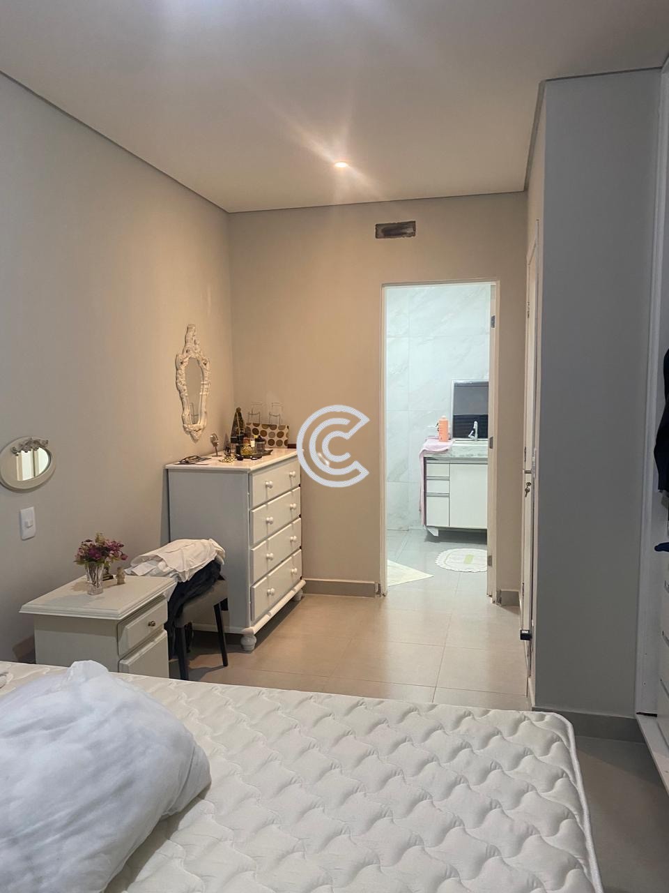 Casa, 3 quartos - Foto 11