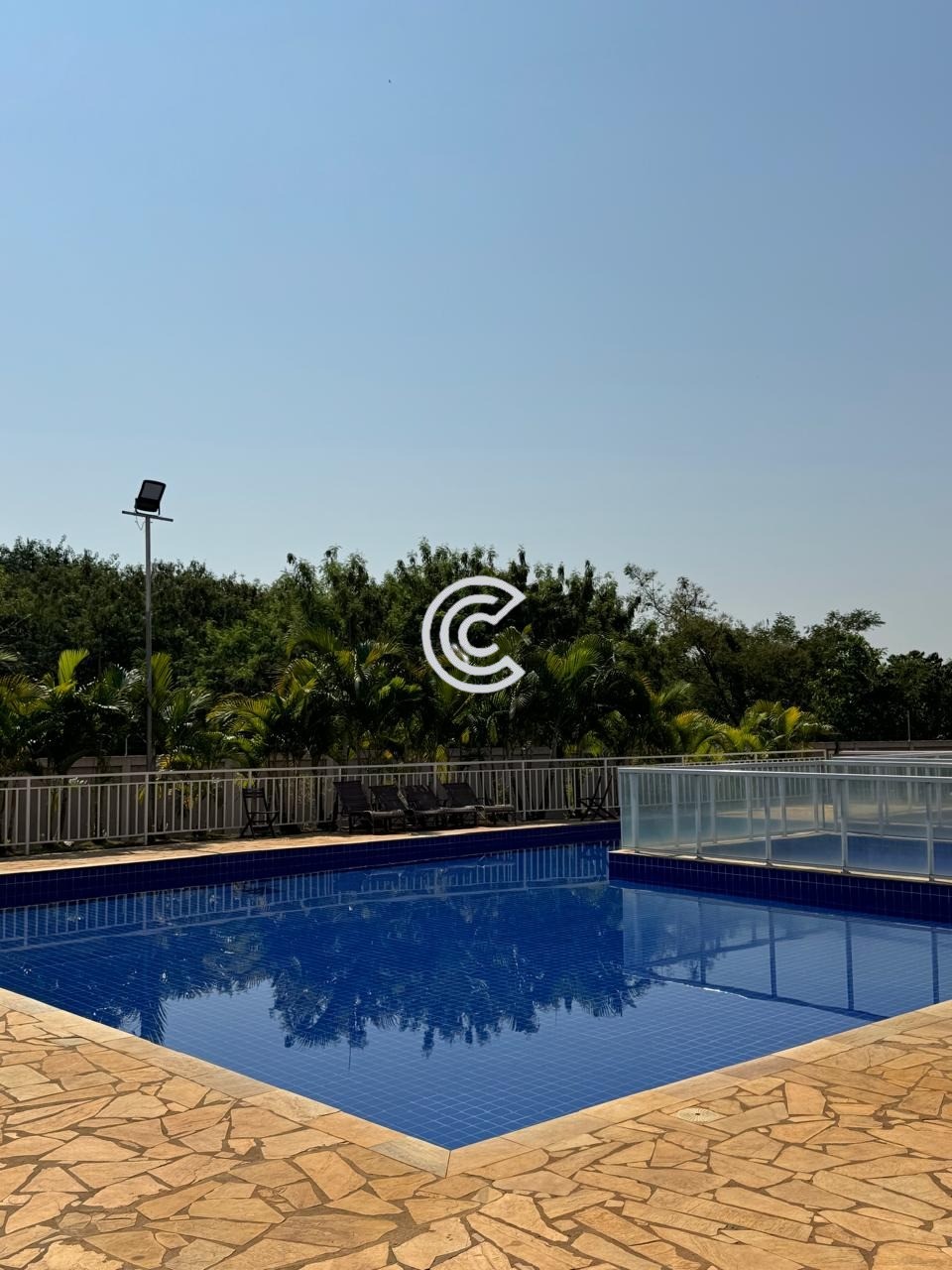 Apartamento, 2 quartos, 49 m² - Foto 12