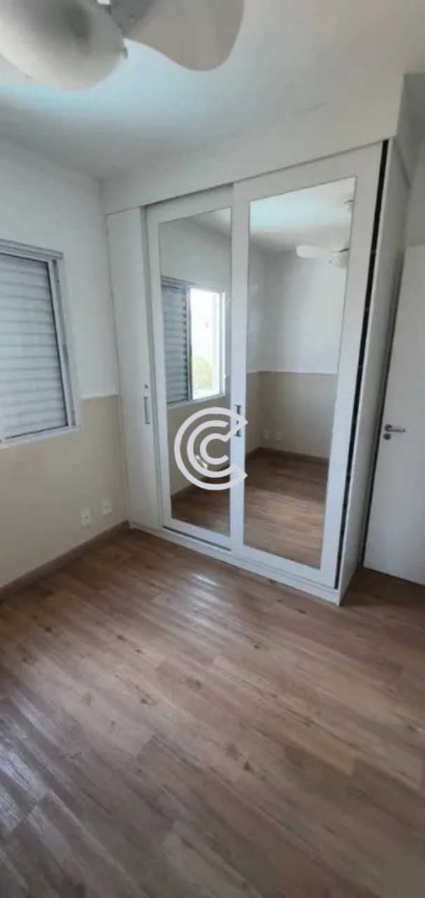 Apartamento, 3 quartos, 70 m² - Foto 12