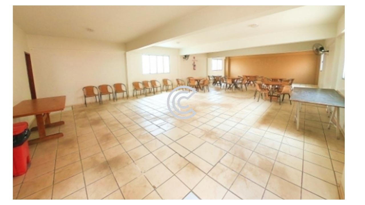 Apartamento, 3 quartos, 60 m² - Foto 17