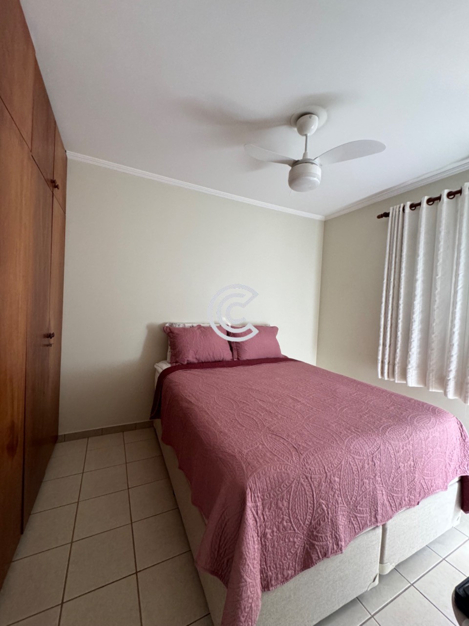 Apartamento, 2 quartos, 61 m² - Foto 11