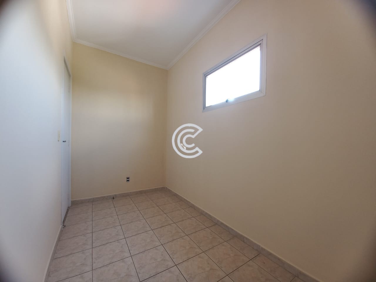 Apartamento, 3 quartos, 82 m² - Foto 11