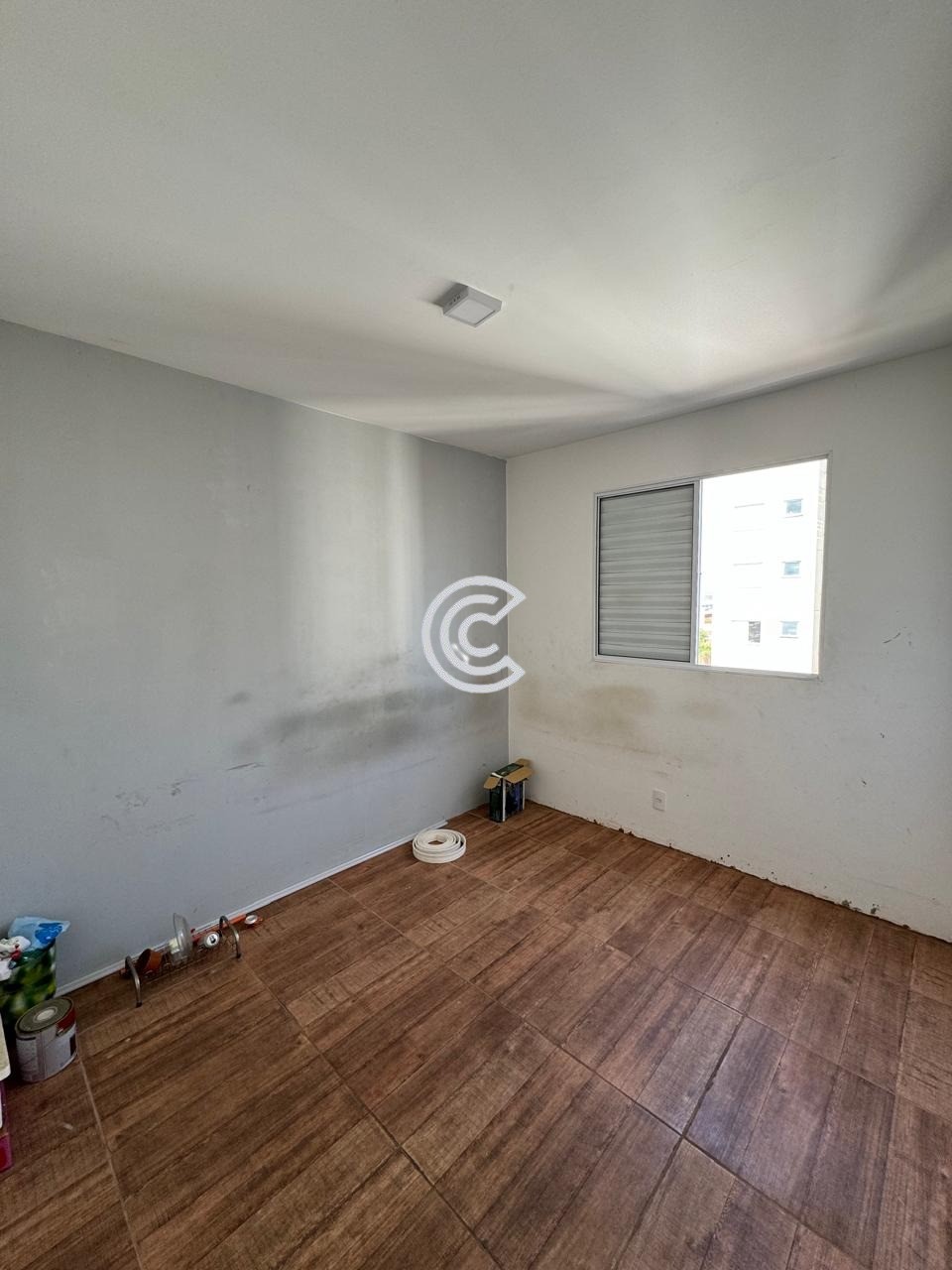 Apartamento, 2 quartos, 49 m² - Foto 6