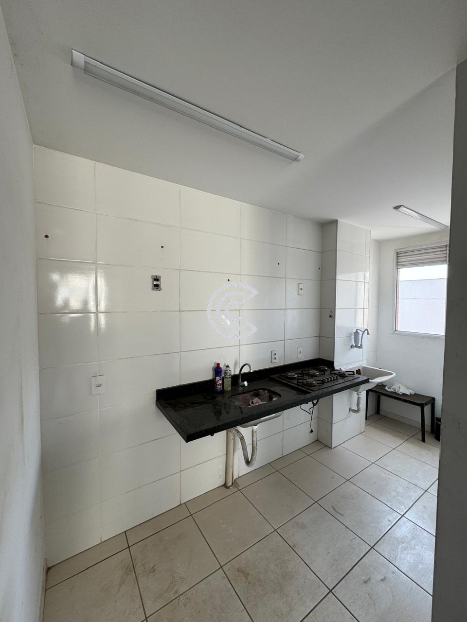 Apartamento, 2 quartos, 49 m² - Foto 4