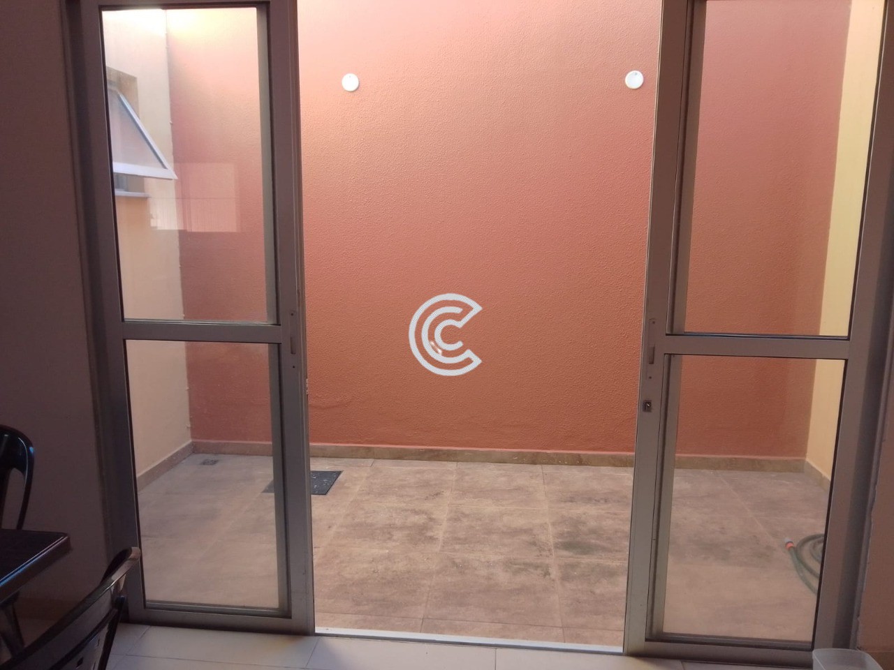 Casa, 3 quartos, 148 m² - Foto 10