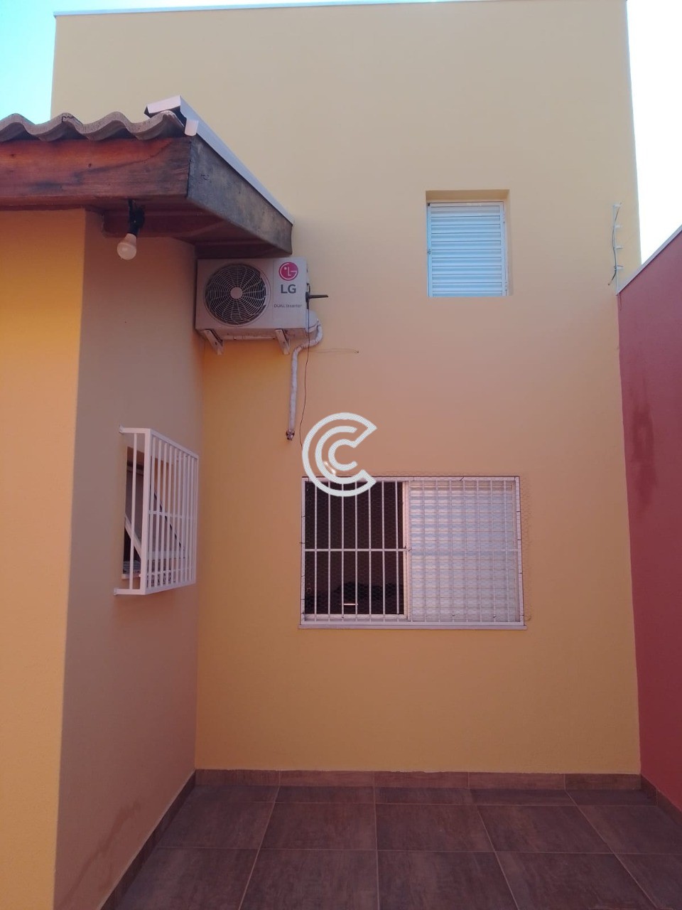Casa, 3 quartos, 148 m² - Foto 25