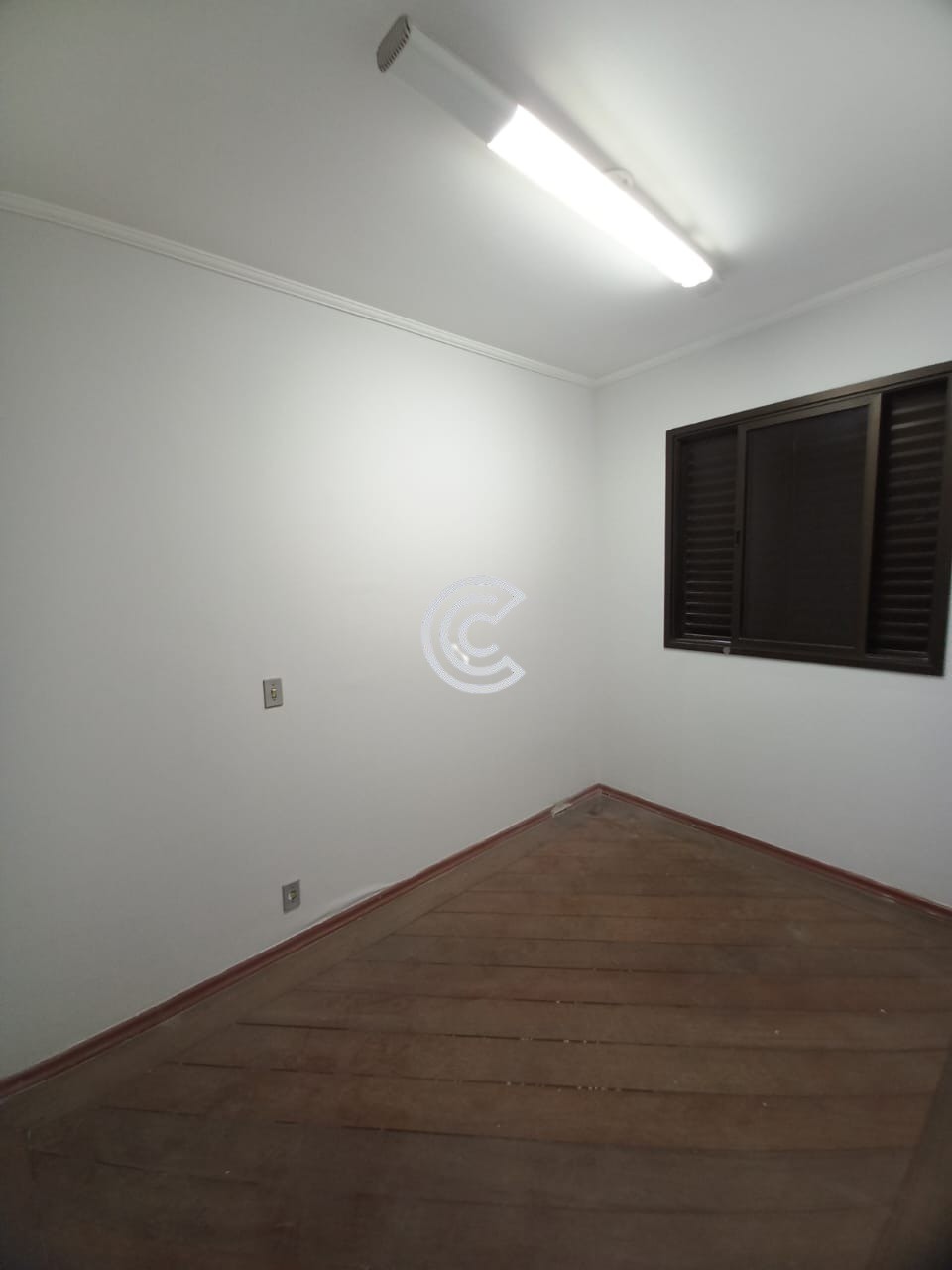 Apartamento, 3 quartos, 94 m² - Foto 10