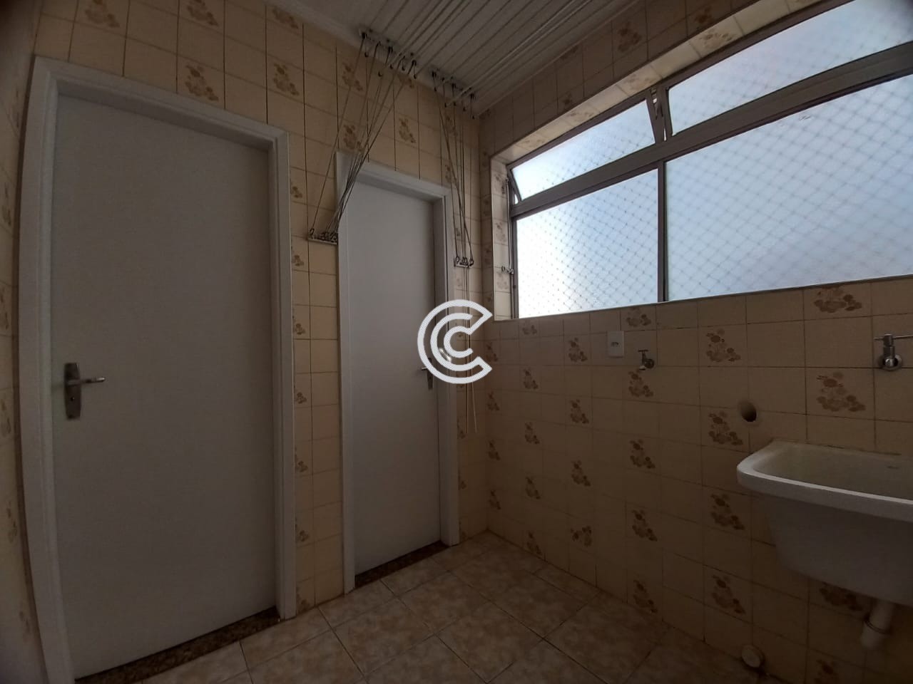 Apartamento, 3 quartos, 82 m² - Foto 18