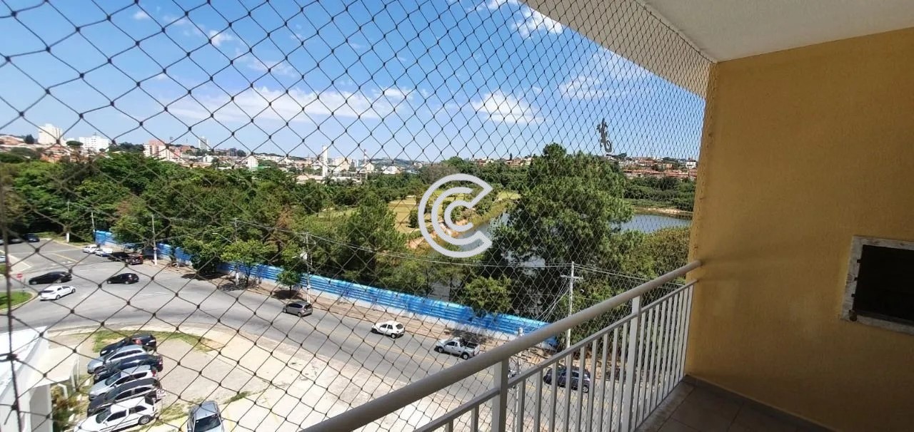 Apartamento, 3 quartos, 70 m² - Foto 7