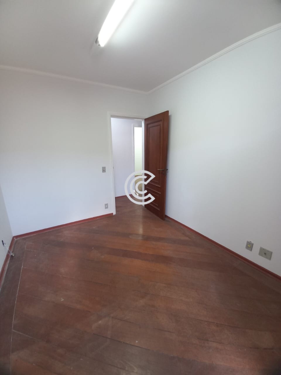 Apartamento, 3 quartos, 94 m² - Foto 5