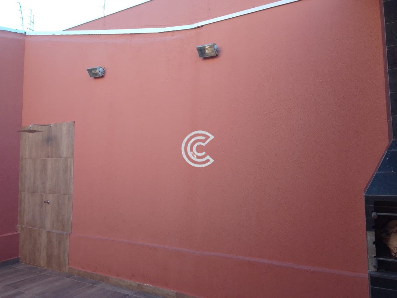 Casa, 3 quartos, 148 m² - Foto 22