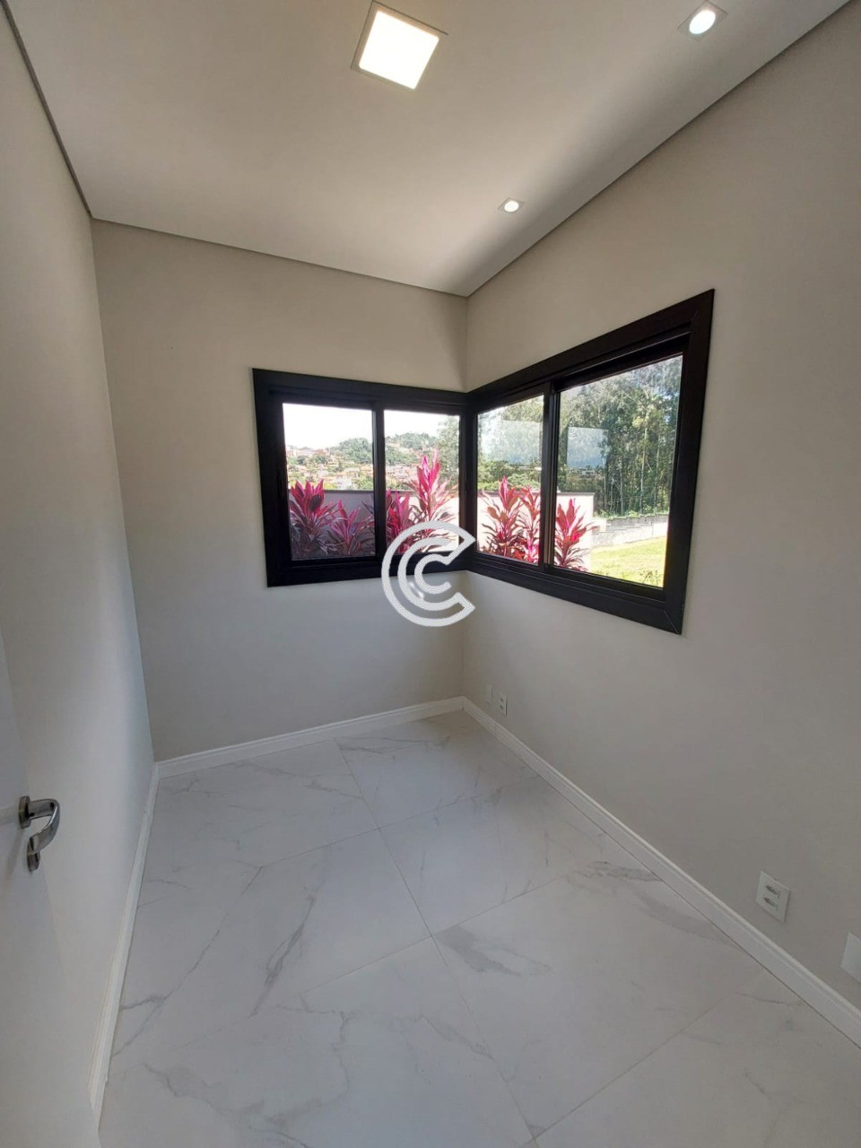 Casa, 5 quartos - Foto 2