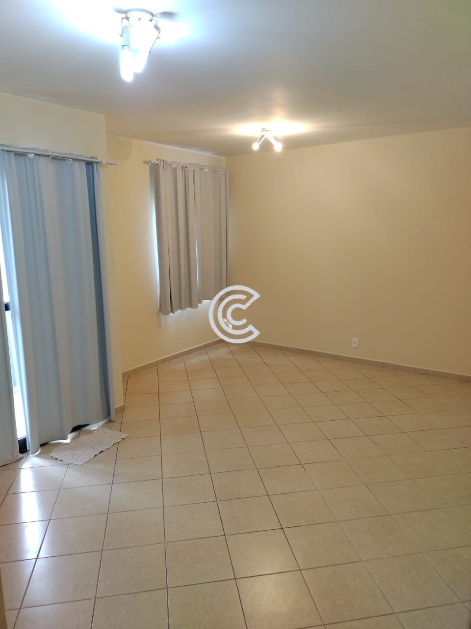Apartamento, 3 quartos, 82 m² - Foto 3