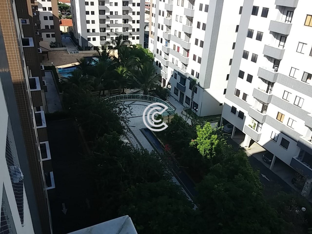 Apartamento, 3 quartos, 82 m² - Foto 21