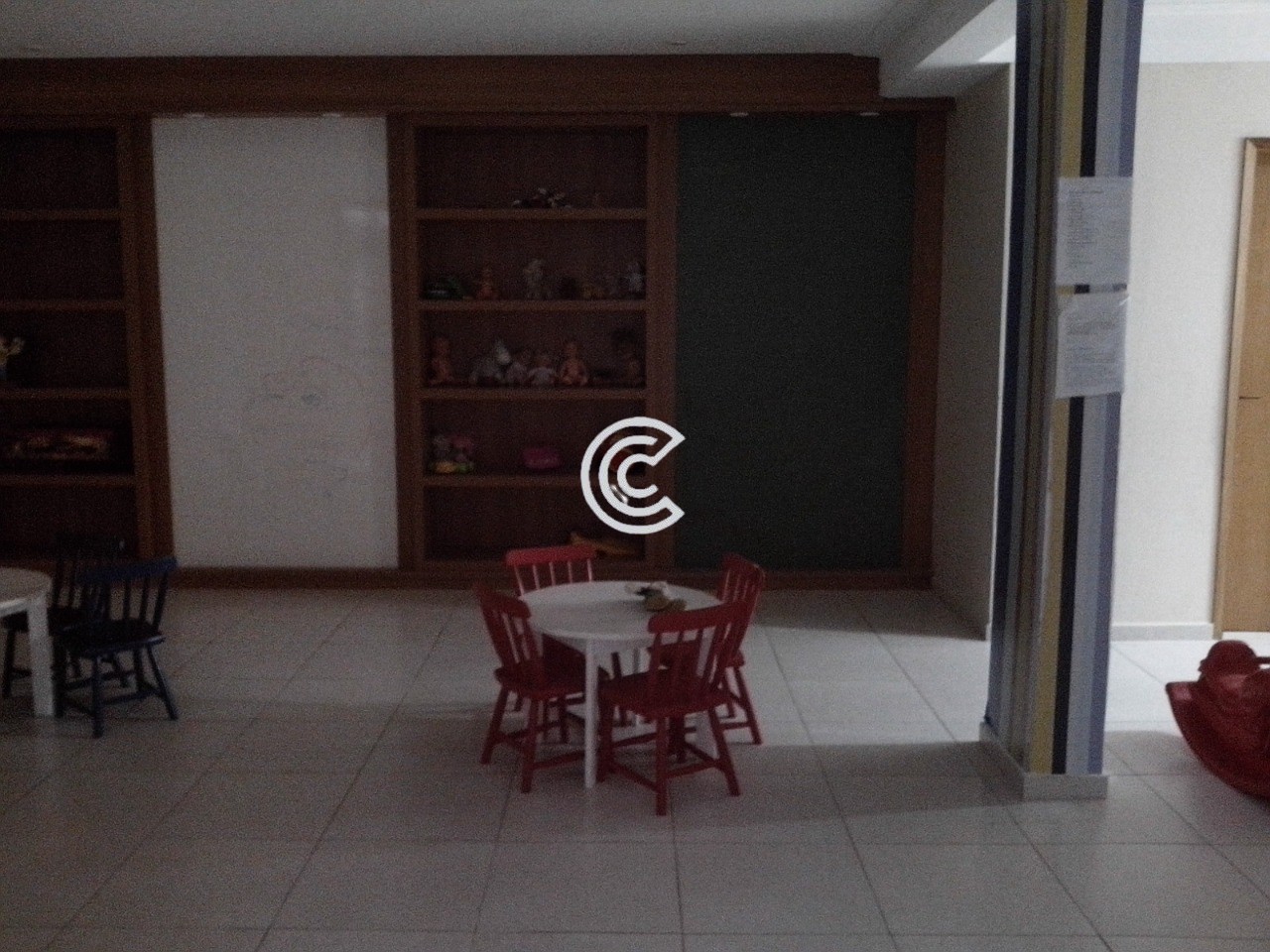 Apartamento, 3 quartos, 82 m² - Foto 16