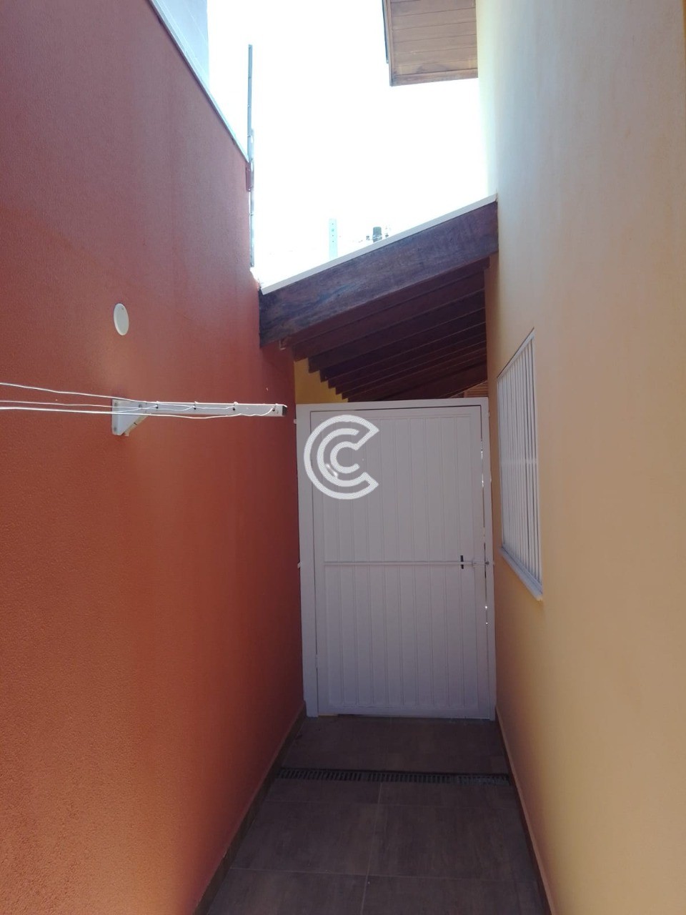 Casa, 3 quartos, 148 m² - Foto 19