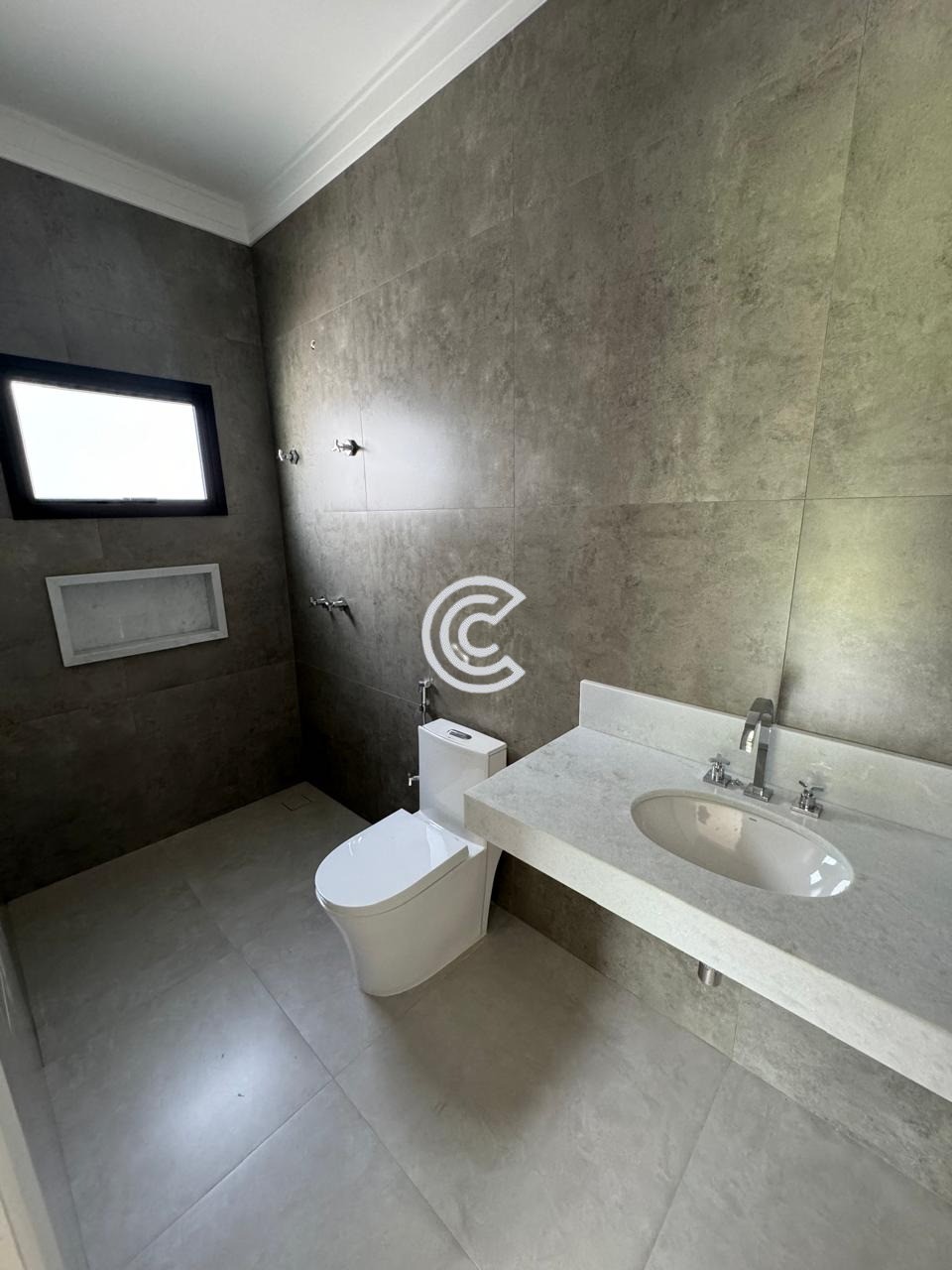 Casa, 3 quartos, 450 m² - Foto 21