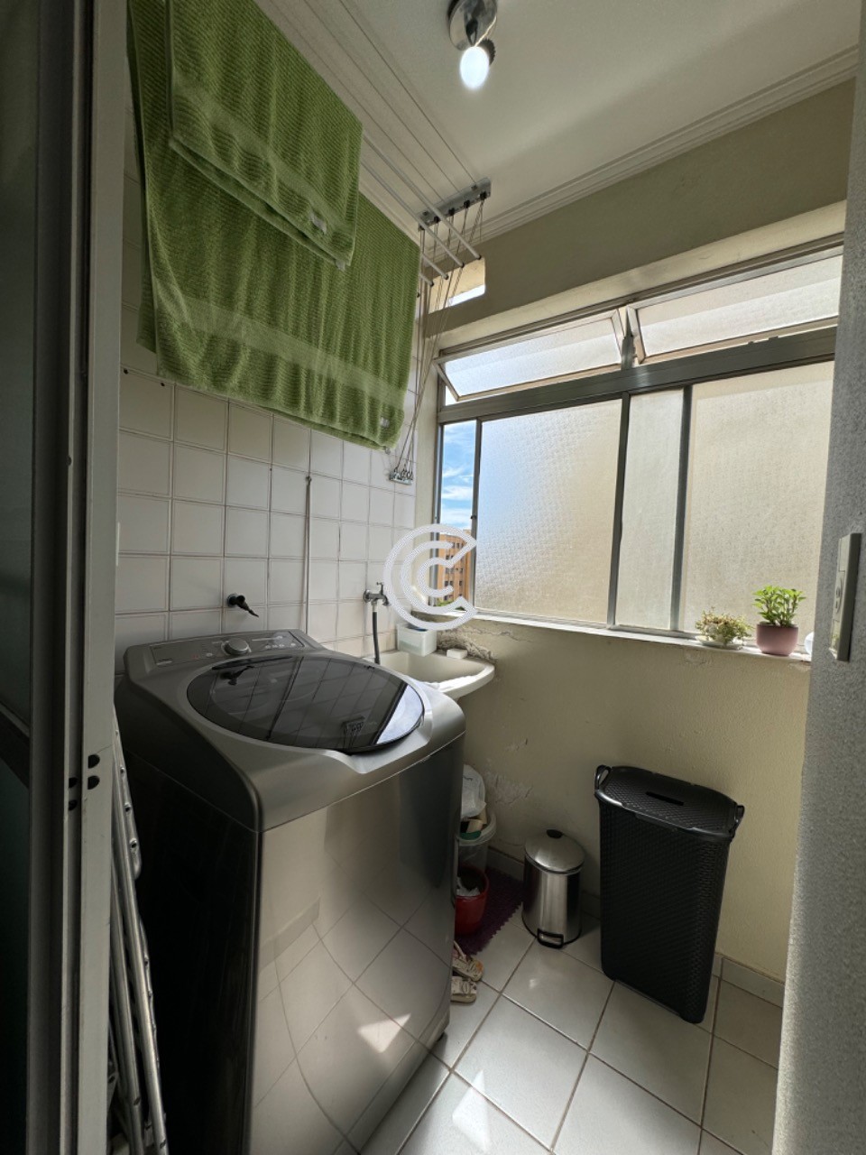 Apartamento, 2 quartos, 61 m² - Foto 7