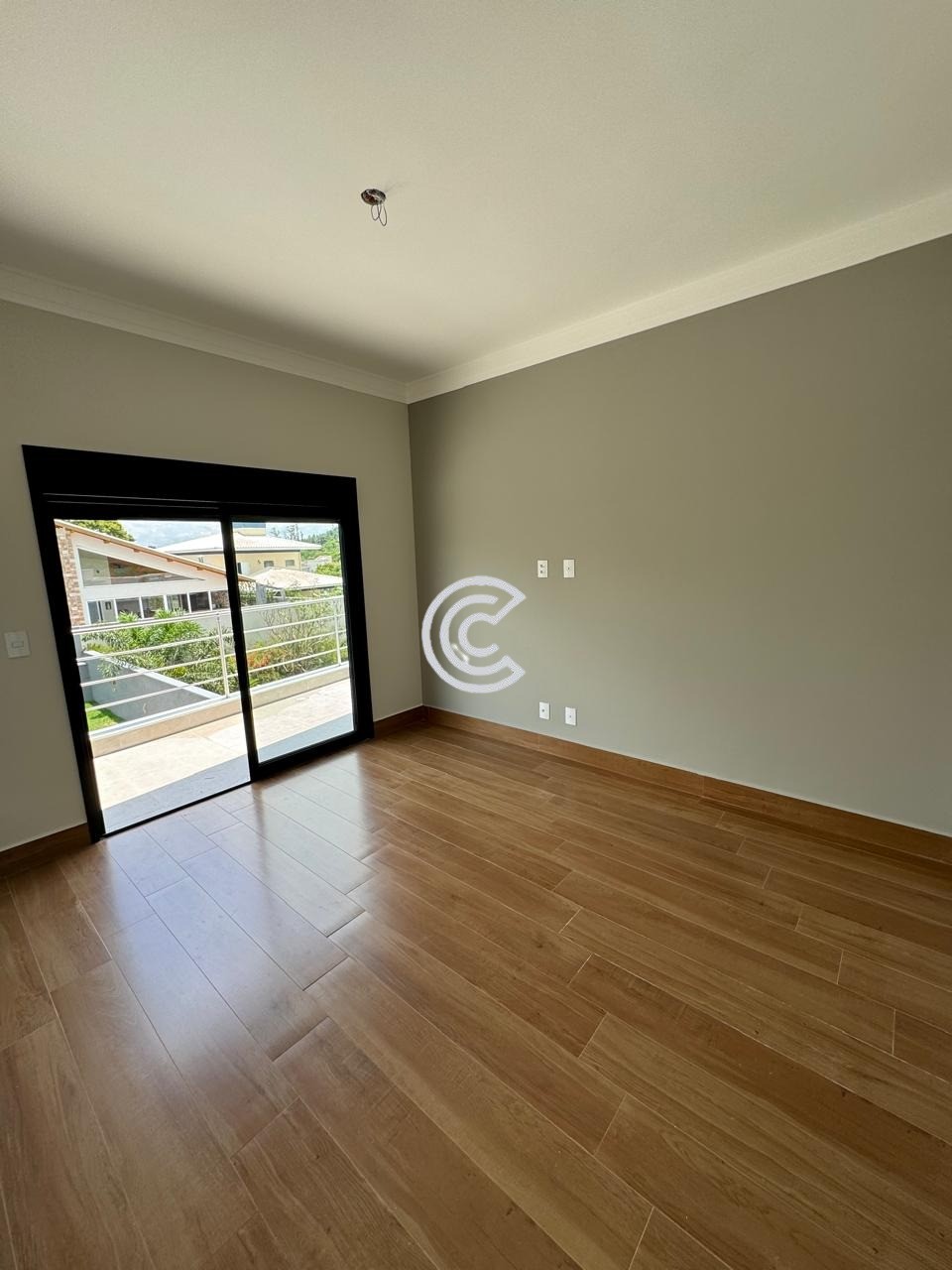 Casa, 3 quartos, 450 m² - Foto 14