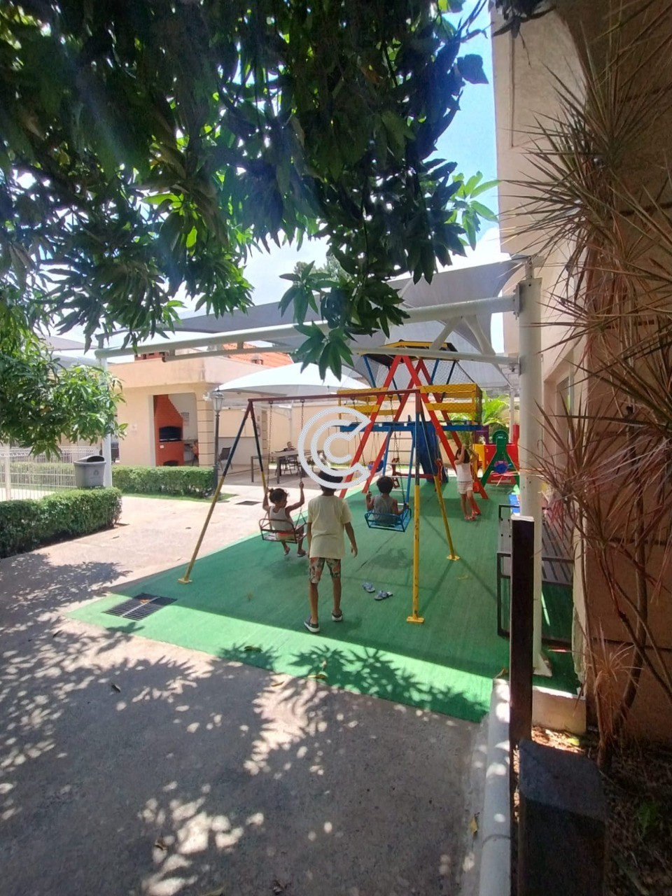 Apartamento, 2 quartos, 67 m² - Foto 15