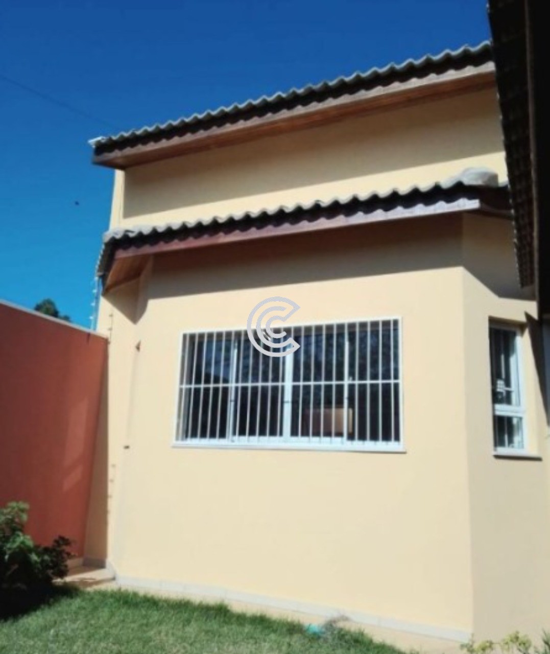 Casa, 3 quartos, 148 m² - Foto 2
