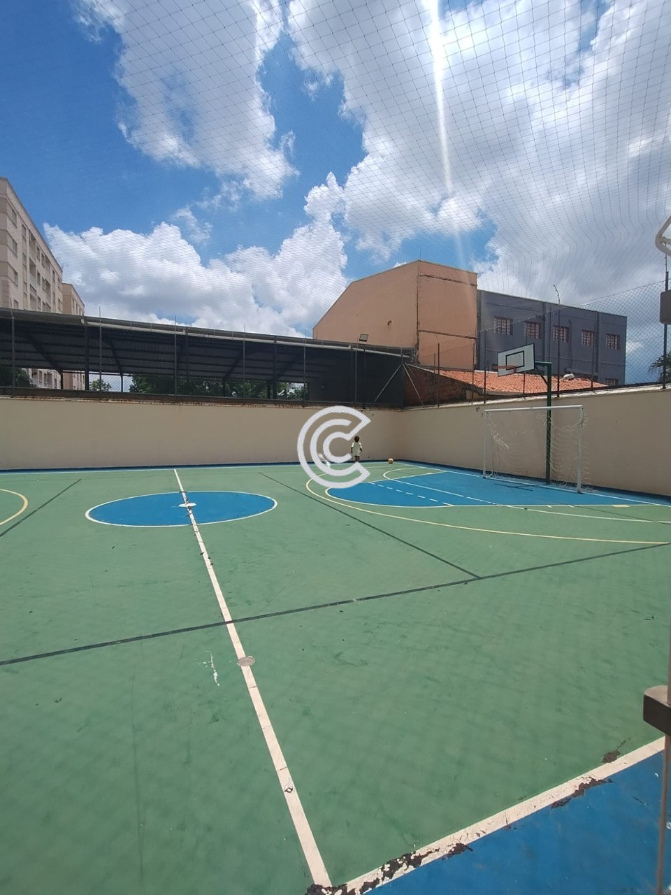 Apartamento, 2 quartos, 67 m² - Foto 12