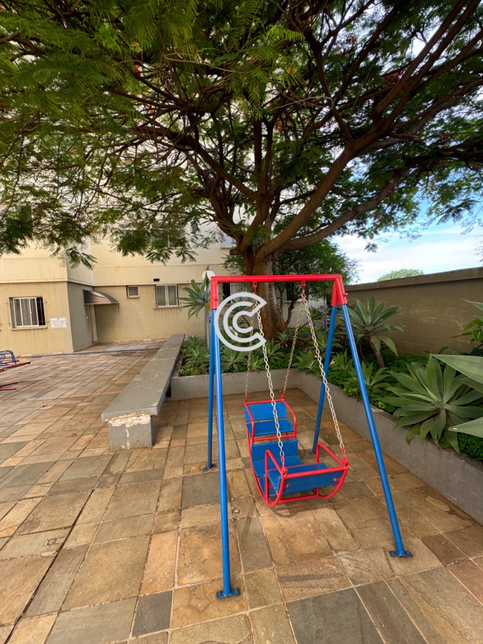 Apartamento, 2 quartos, 61 m² - Foto 18