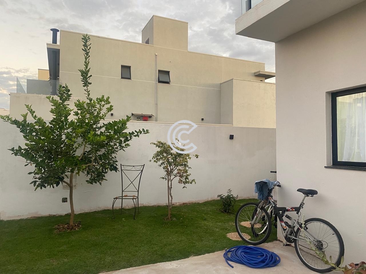 Casa, 3 quartos - Foto 20