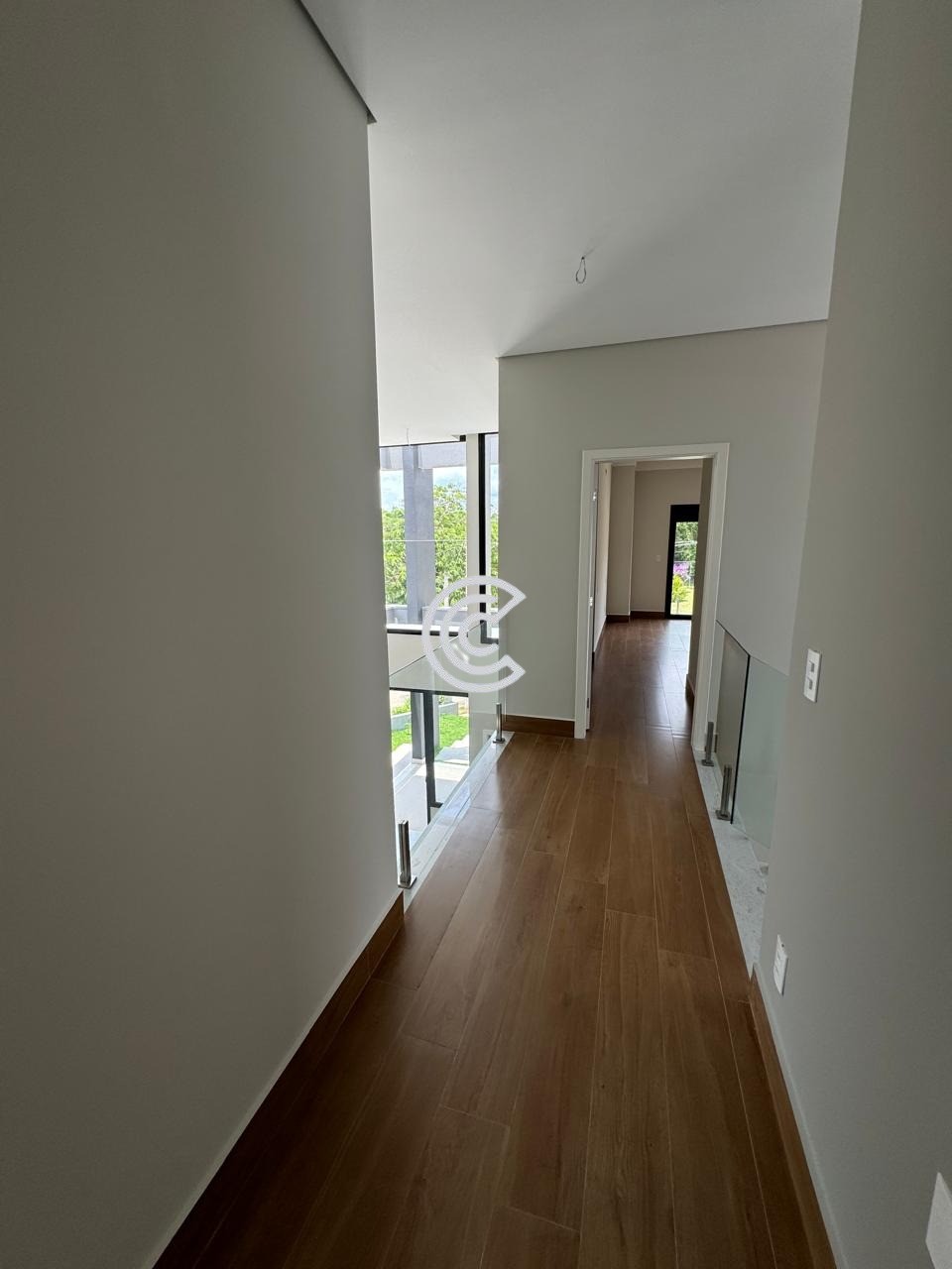 Casa, 3 quartos, 450 m² - Foto 9