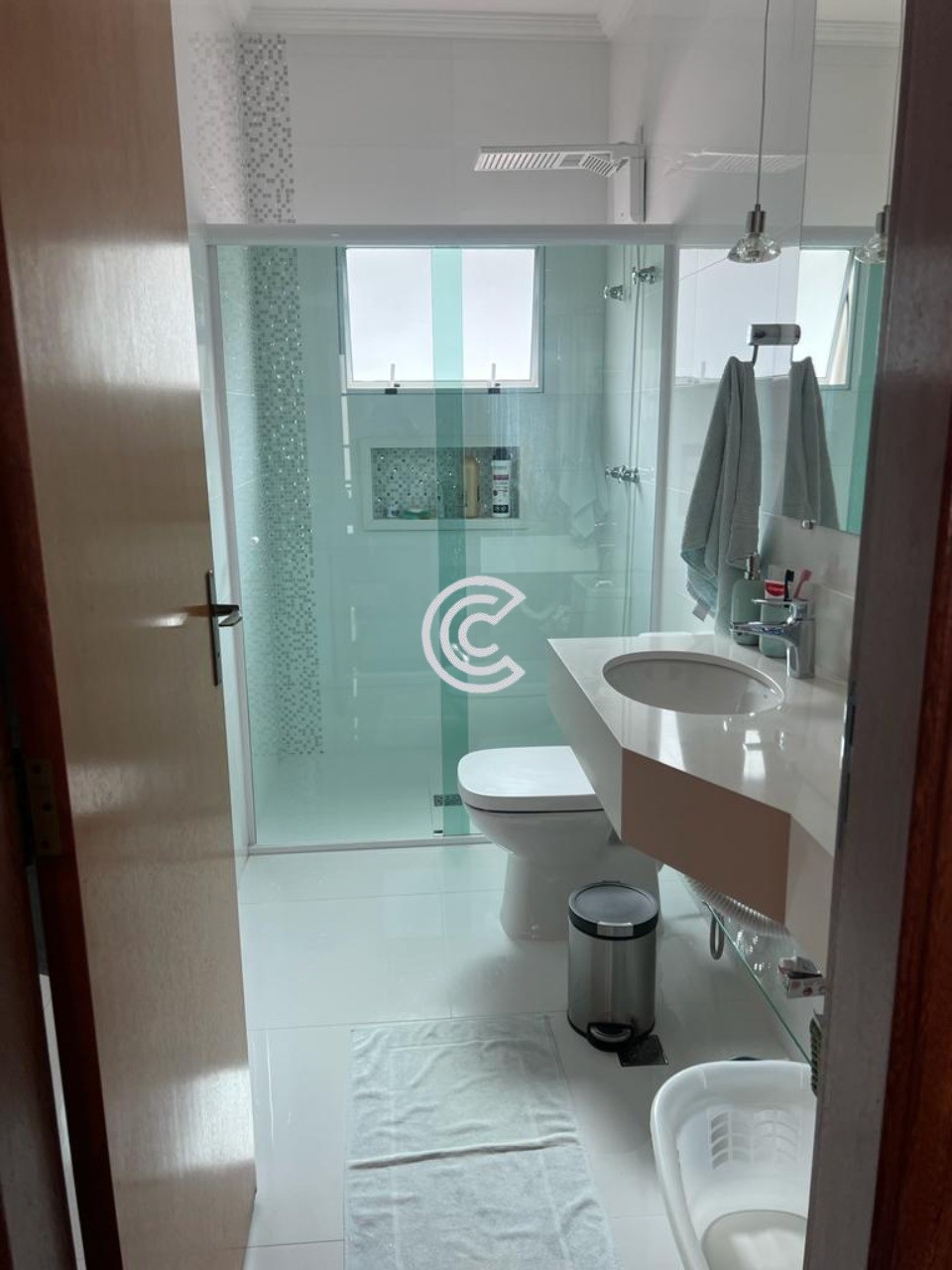 Casa, 4 quartos - Foto 11