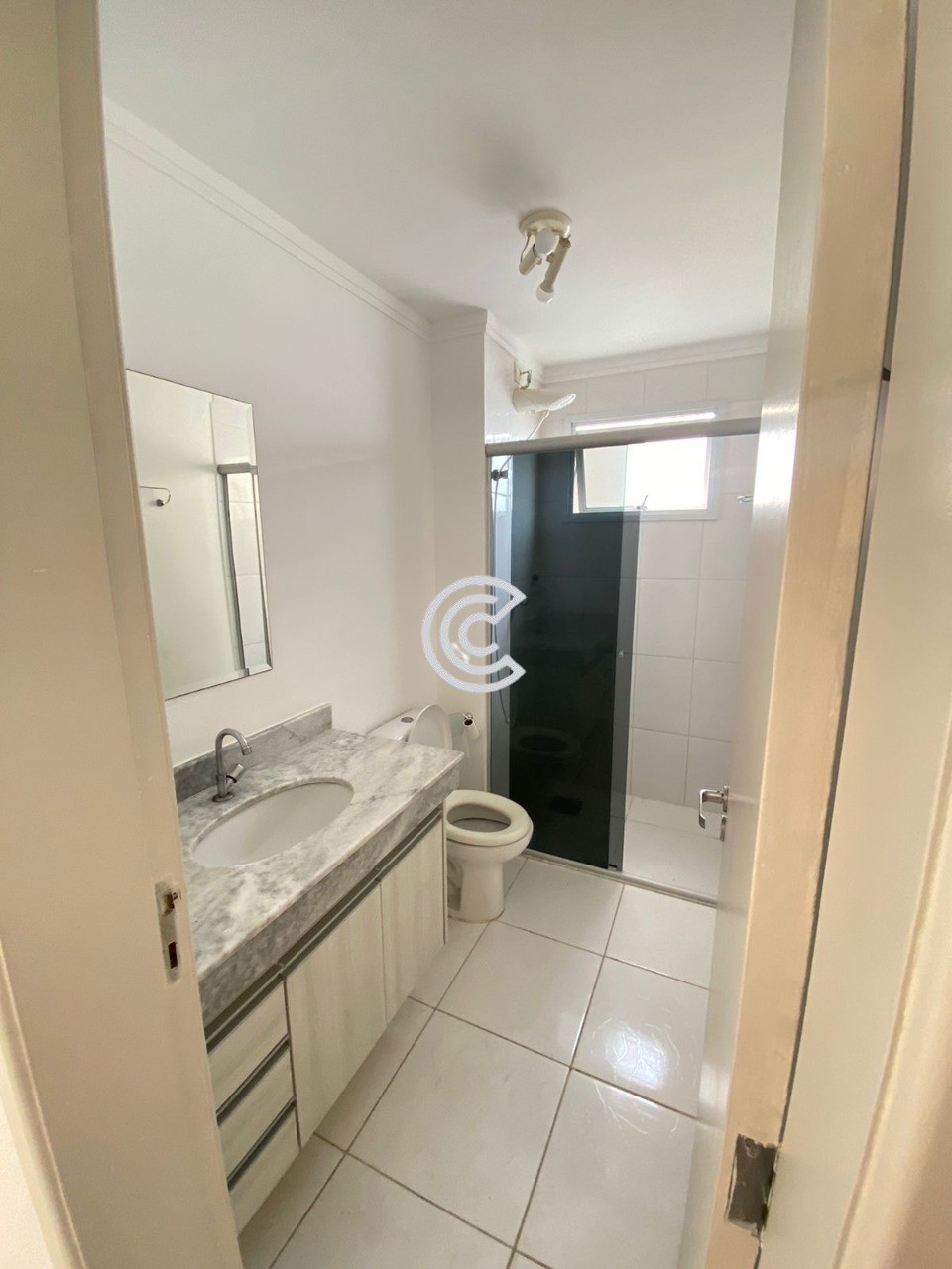Apartamento, 2 quartos, 67 m² - Foto 6