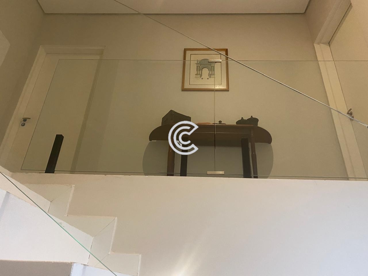 Casa, 3 quartos - Foto 9
