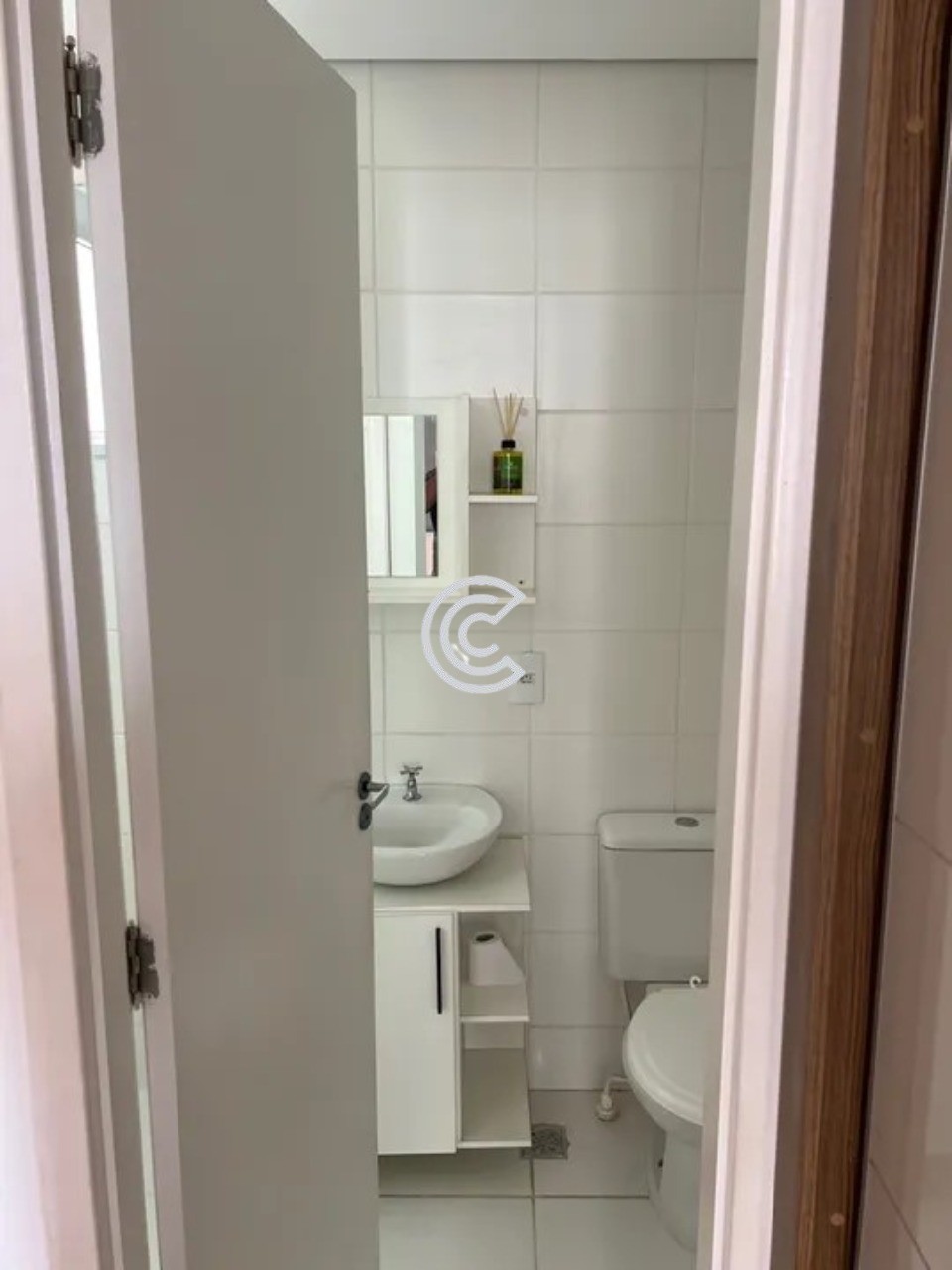 Apartamento, 2 quartos, 57 m² - Foto 8