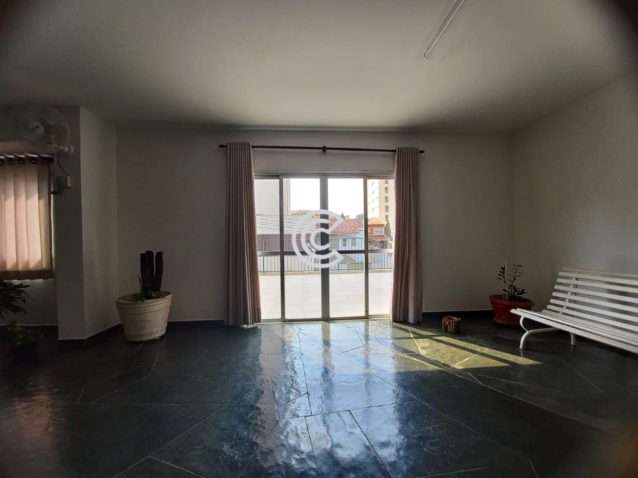 Apartamento, 3 quartos, 82 m² - Foto 21