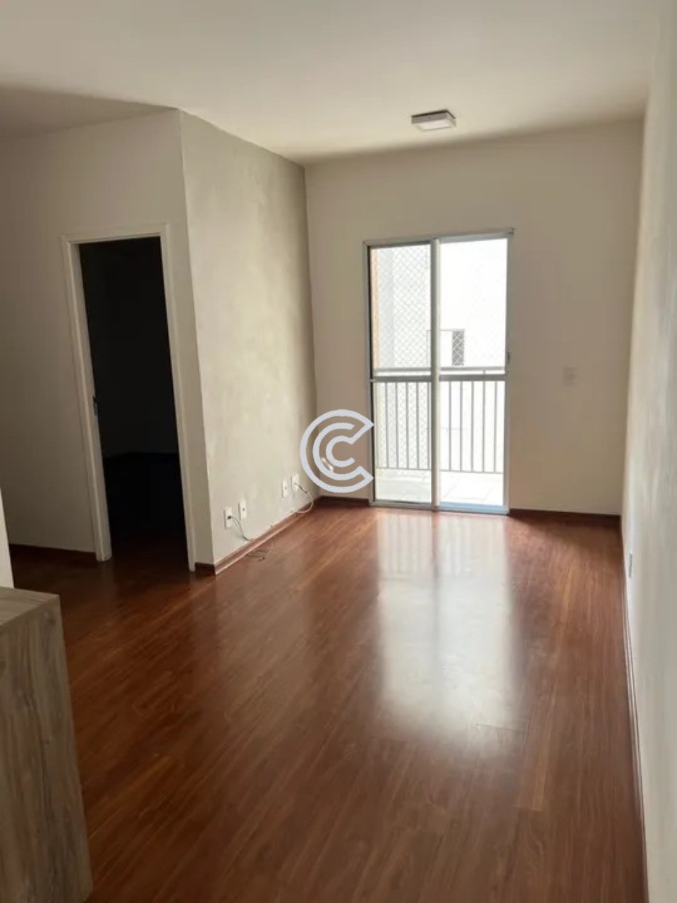 Apartamento, 2 quartos, 57 m² - Foto 2