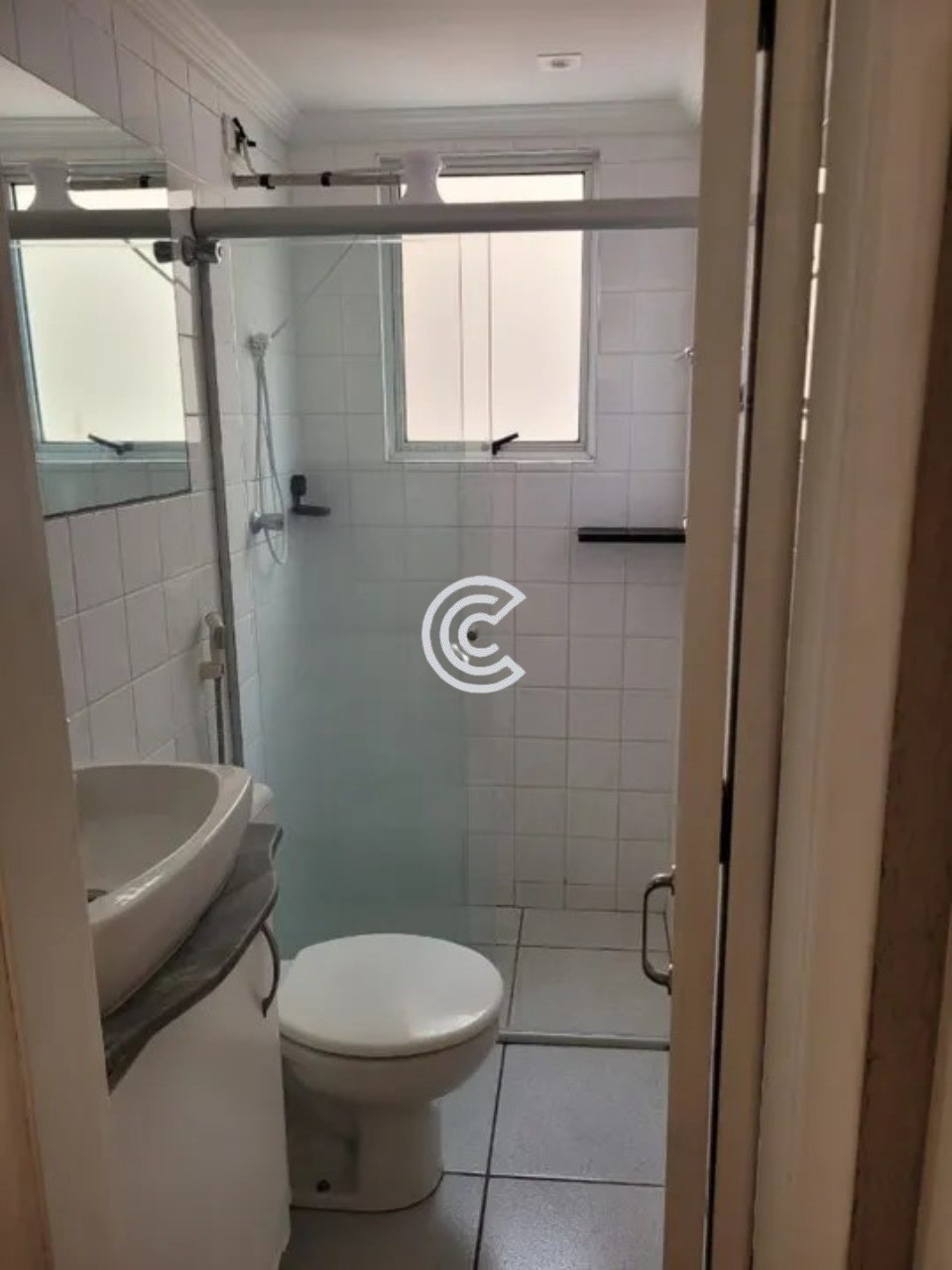 Apartamento, 3 quartos, 60 m² - Foto 12