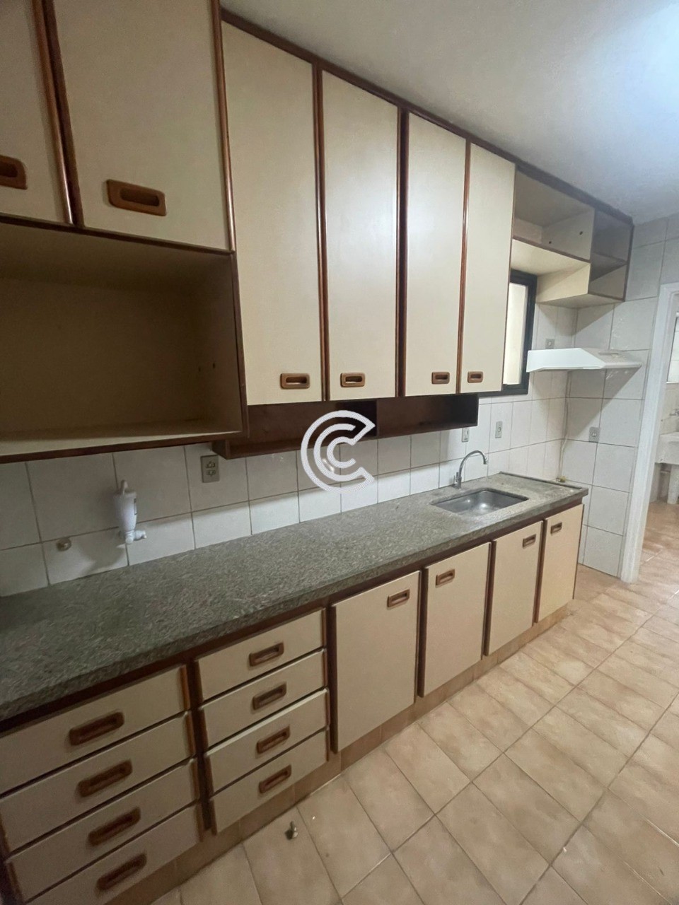Apartamento, 3 quartos, 94 m² - Foto 14