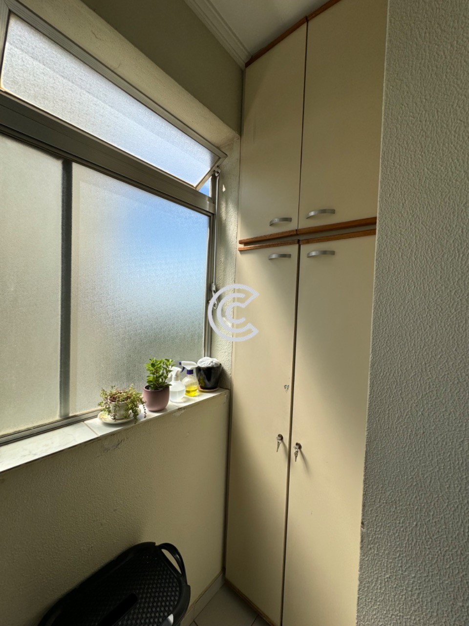 Apartamento, 2 quartos, 61 m² - Foto 8
