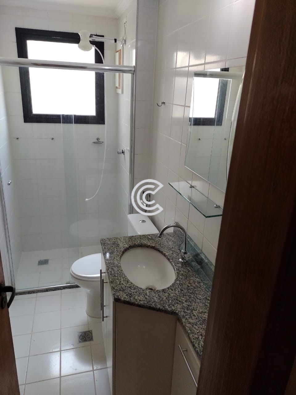 Apartamento, 3 quartos, 82 m² - Foto 9
