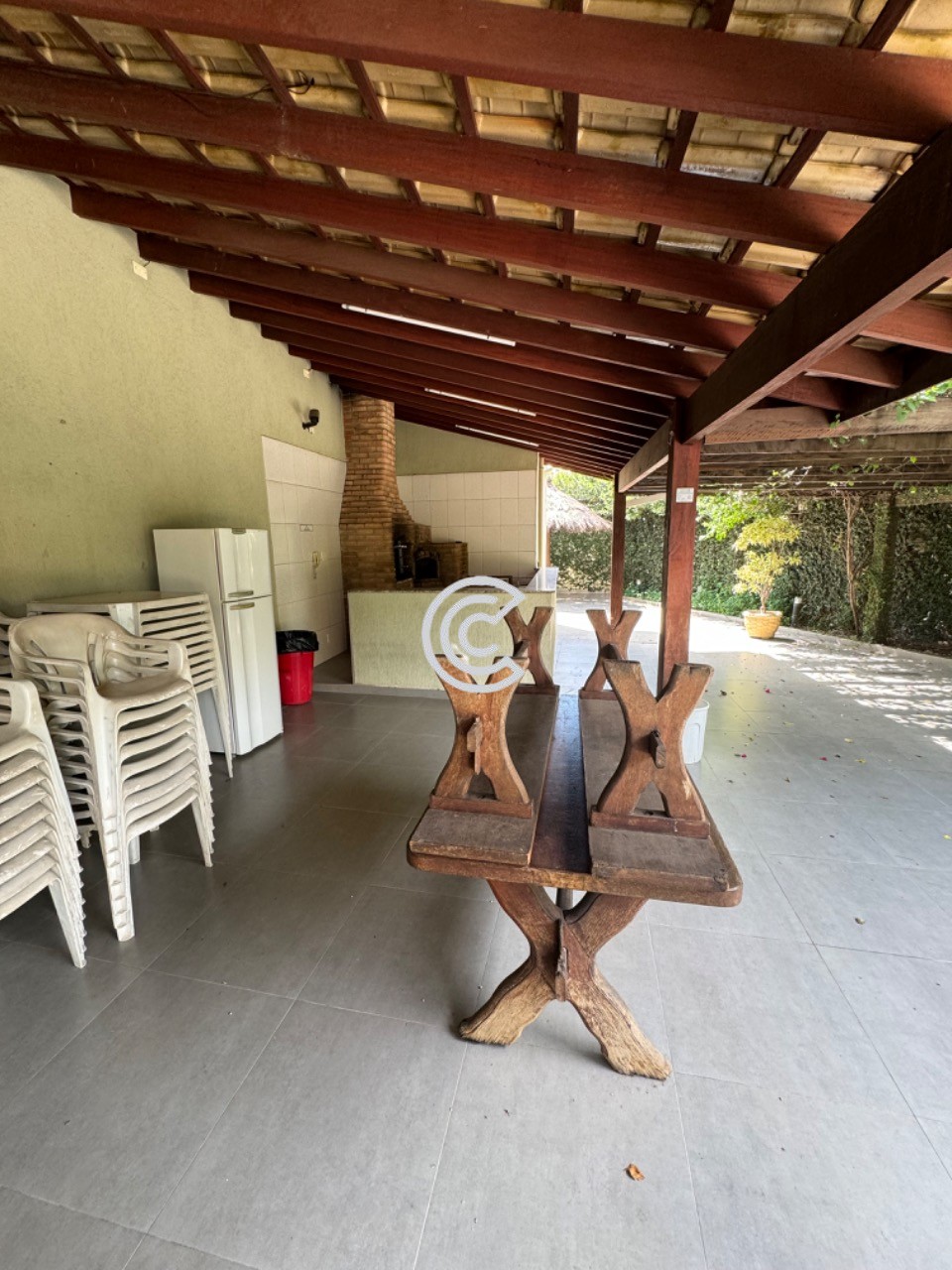 Apartamento, 2 quartos, 61 m² - Foto 23