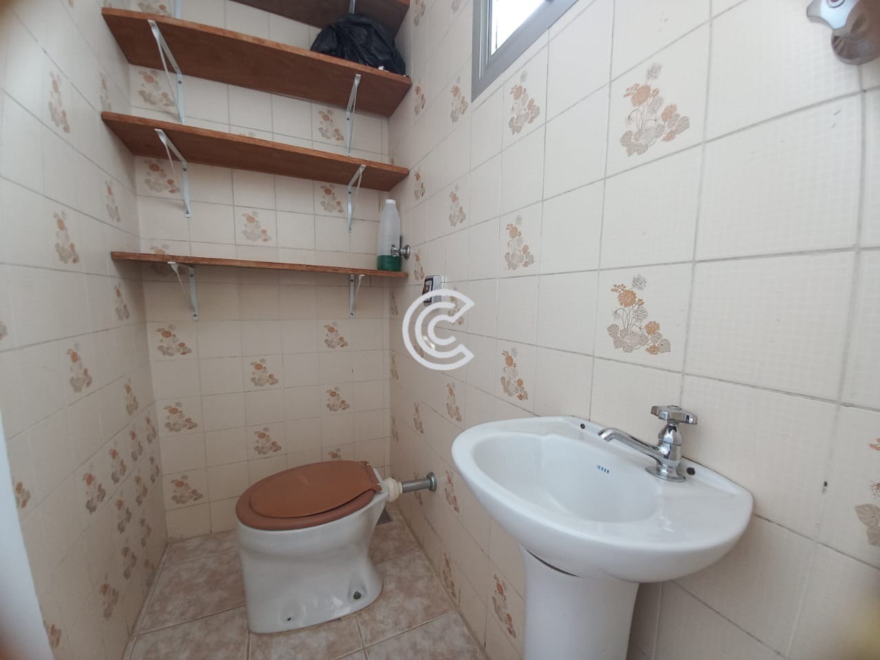Apartamento, 3 quartos, 82 m² - Foto 19